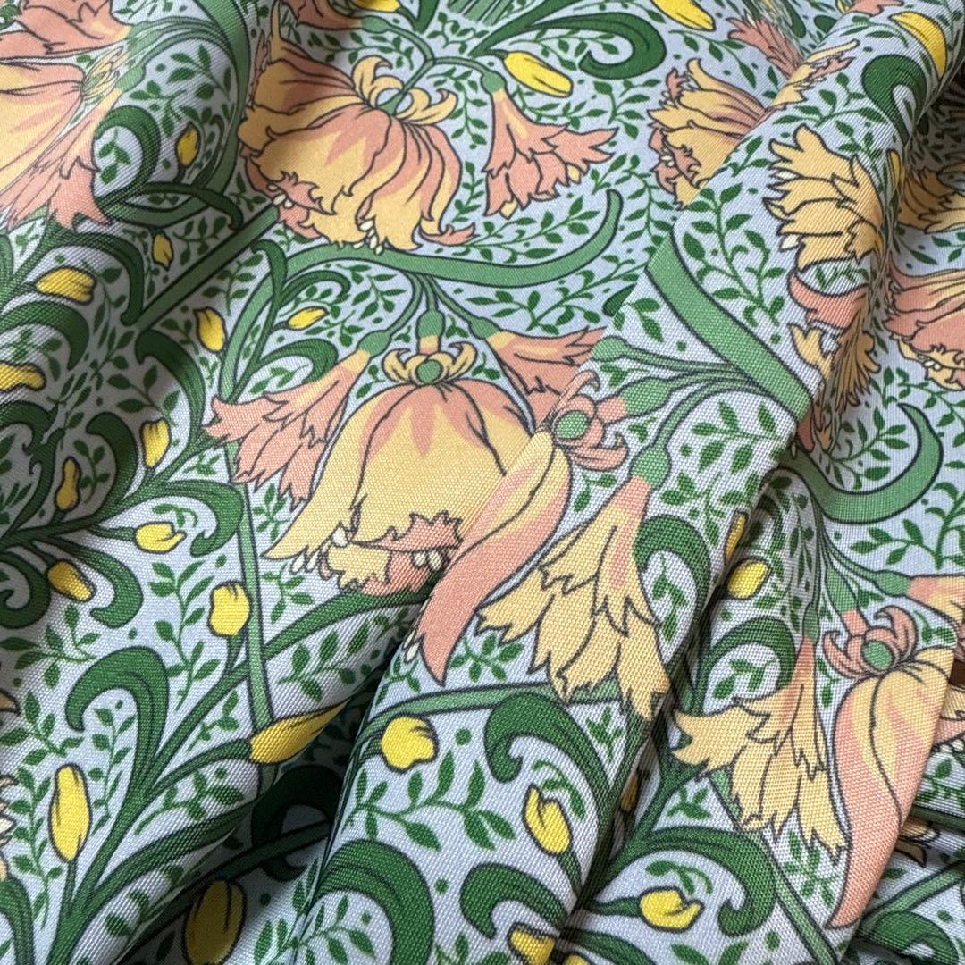 Tsuru by Mariko Oikawa ツルバイマリコオイカワ