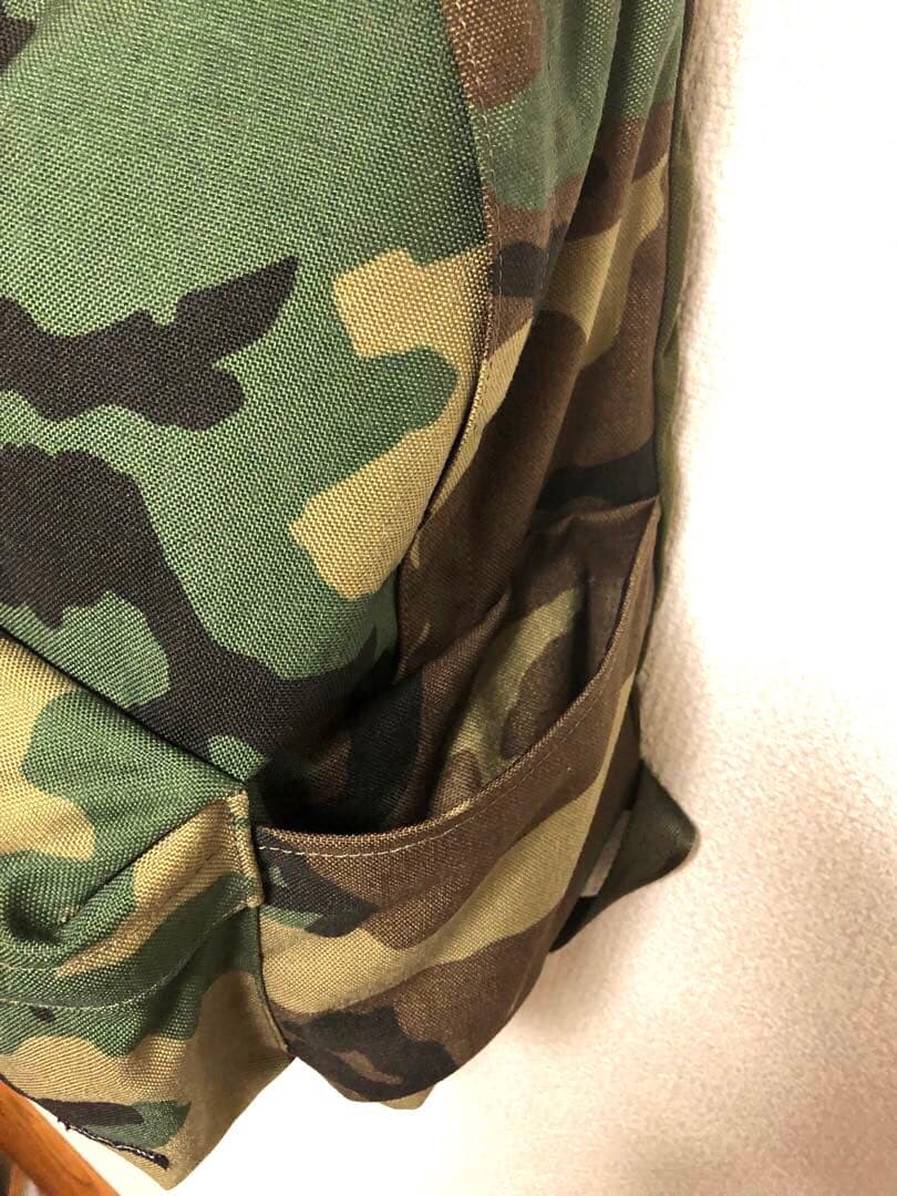 porter×philosophy ポーター×フィロソフィー