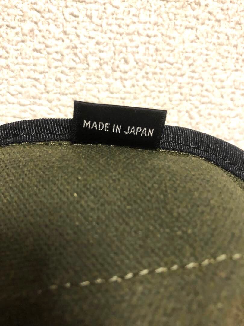 porter×philosophy ポーター×フィロソフィー