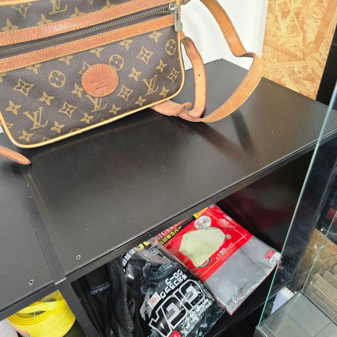 ②Cassina ixc カッシーナ PADDY パディ シェルフ 2列3段