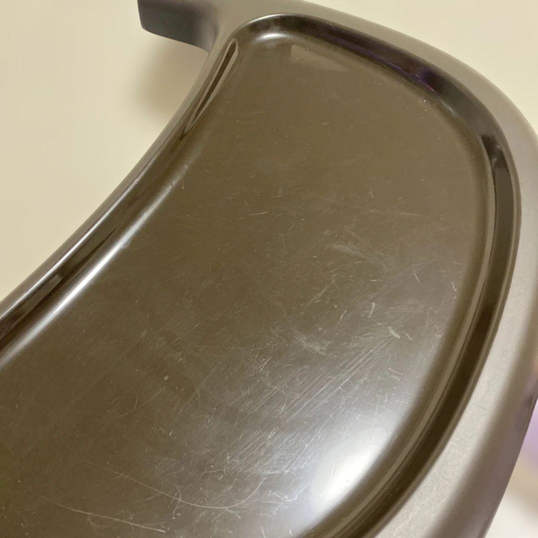 コンビ ネムリラ AUTO SWING BEDi Plus ハイローチェア