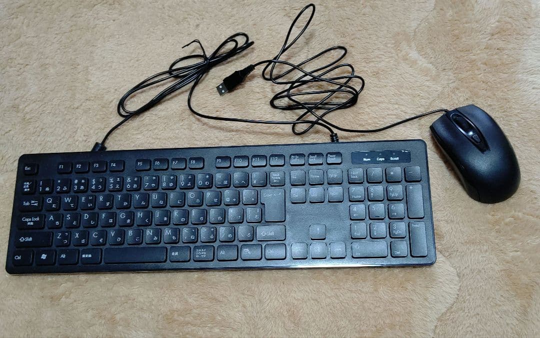 HP液晶一体型 ProOne 600G2 AIO