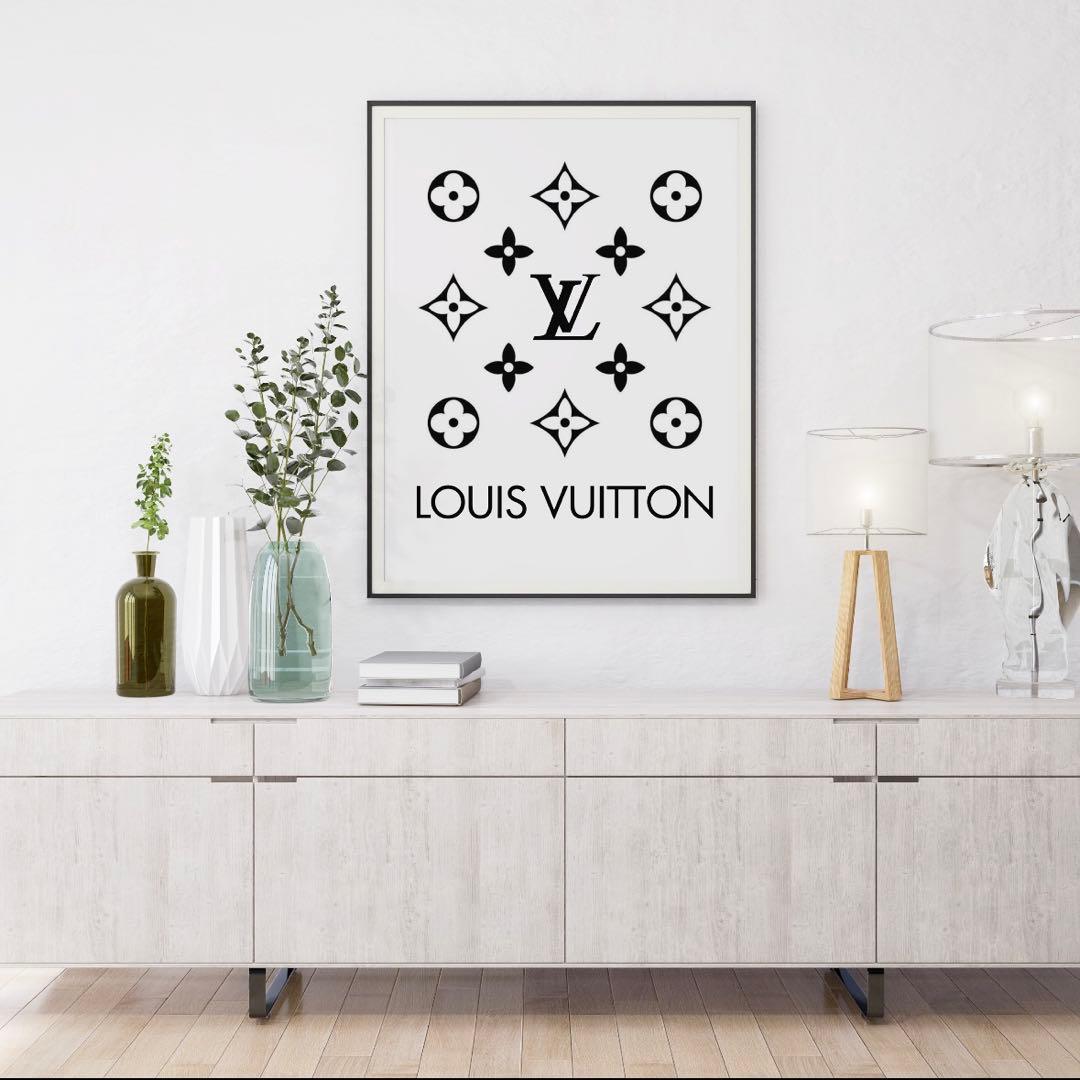 たーちゃん様H116_A1フレーム