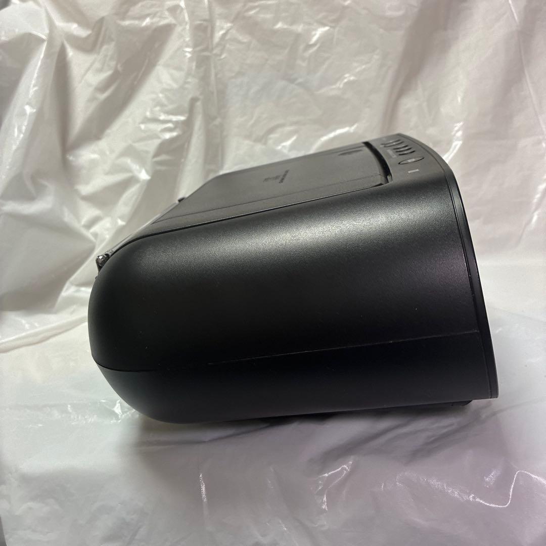 SONY ZS-RS81BT 2019年製 リモコン付 【動画確認済】