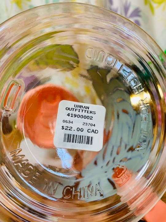 お洒落インテリア日本未入荷ブランド