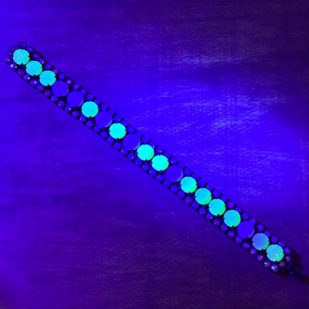 ひろみん様 リクエスト 3点 まとめ商品