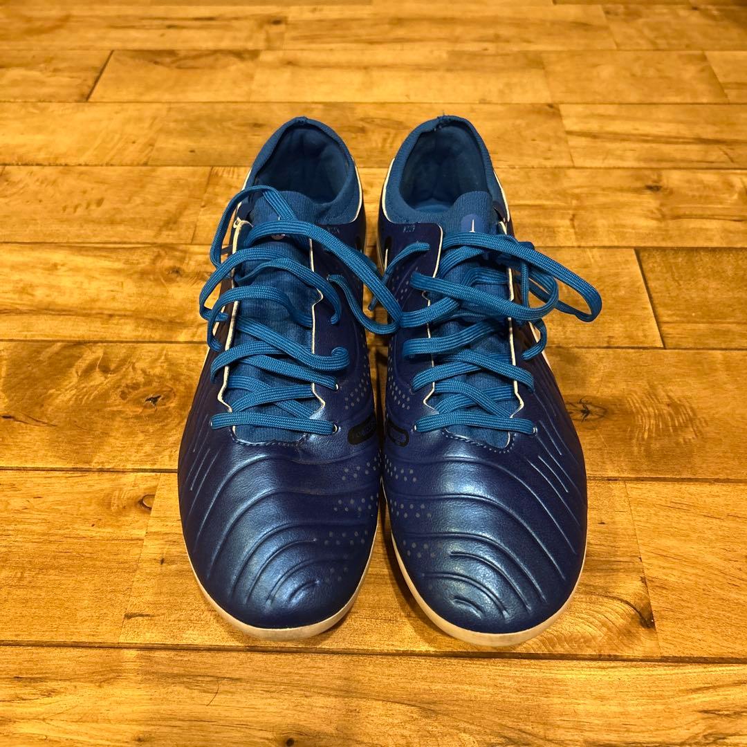 Nike TIEMPOティエンポ