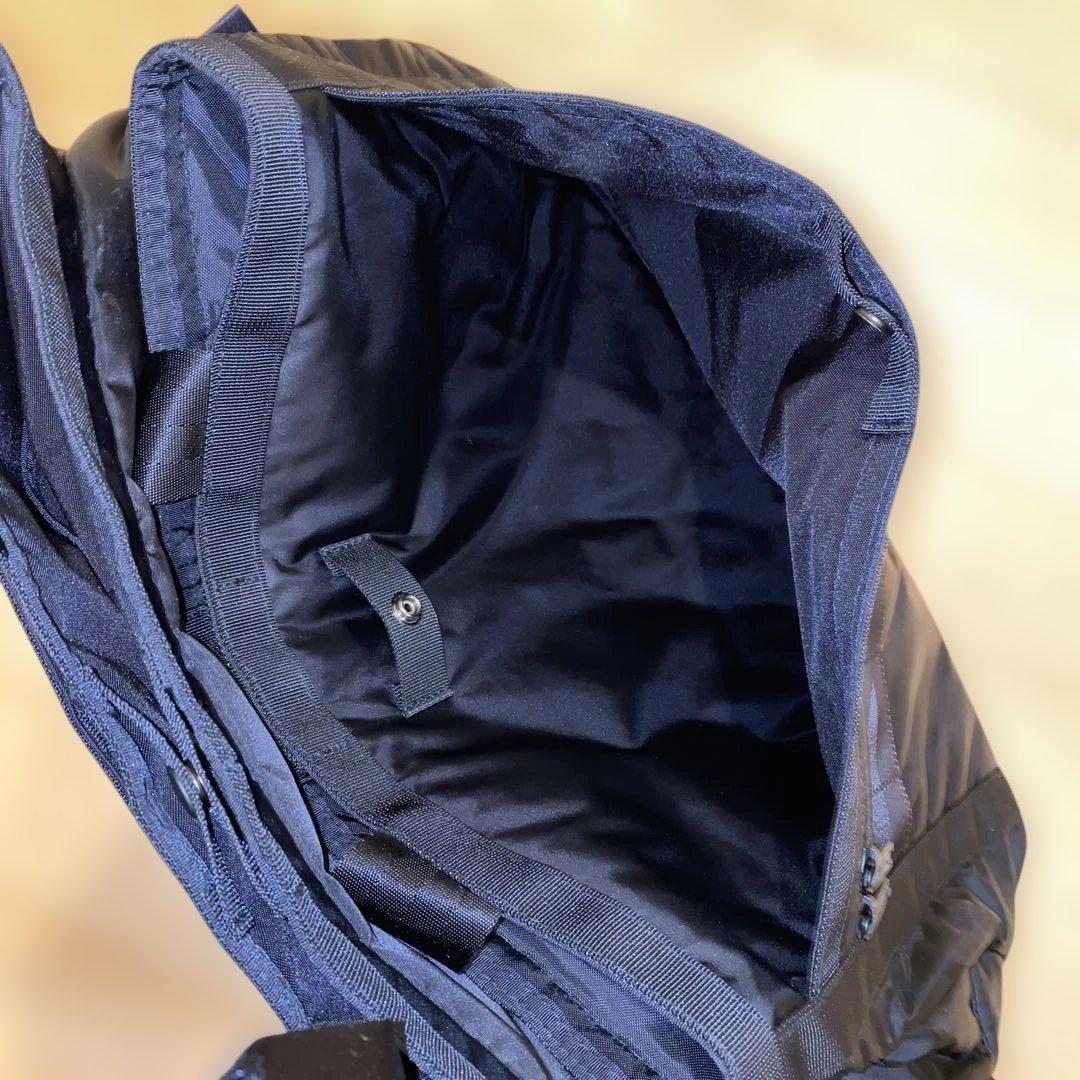 ブリーフィング ゴルフ3ROOMS WIRE L ECO TWILL