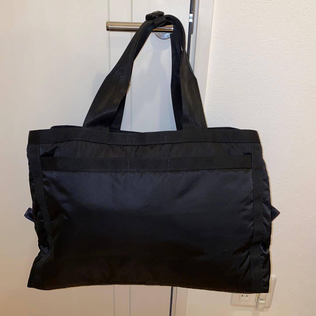 ブリーフィング ゴルフ3ROOMS WIRE L ECO TWILL