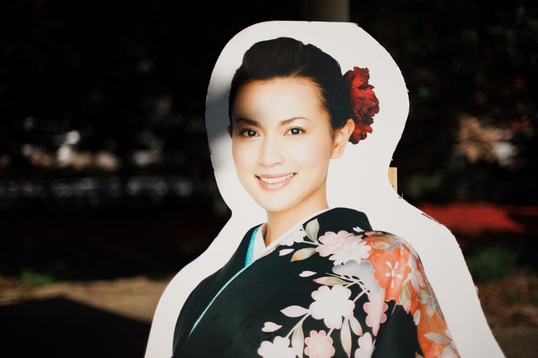 【極美品】動作◎ オリンパス Zuiko Auto-s 40mm F2 728