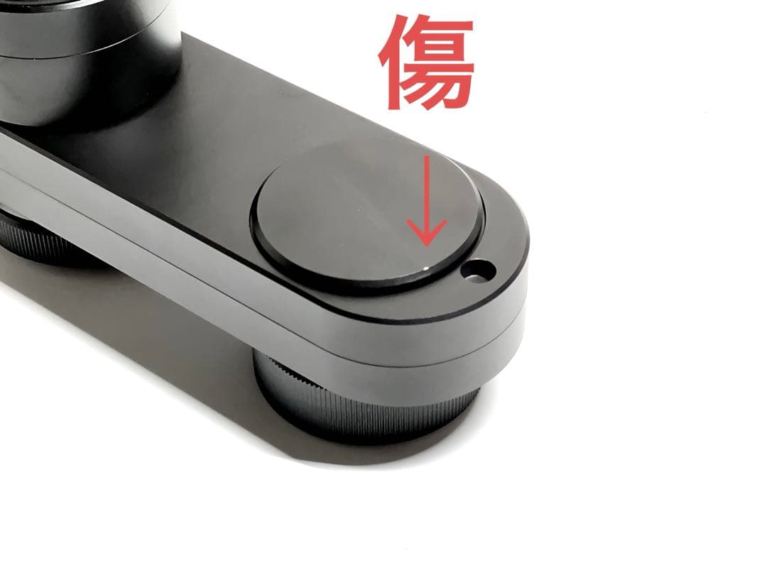 edelkrone (エーデルクローン) WING