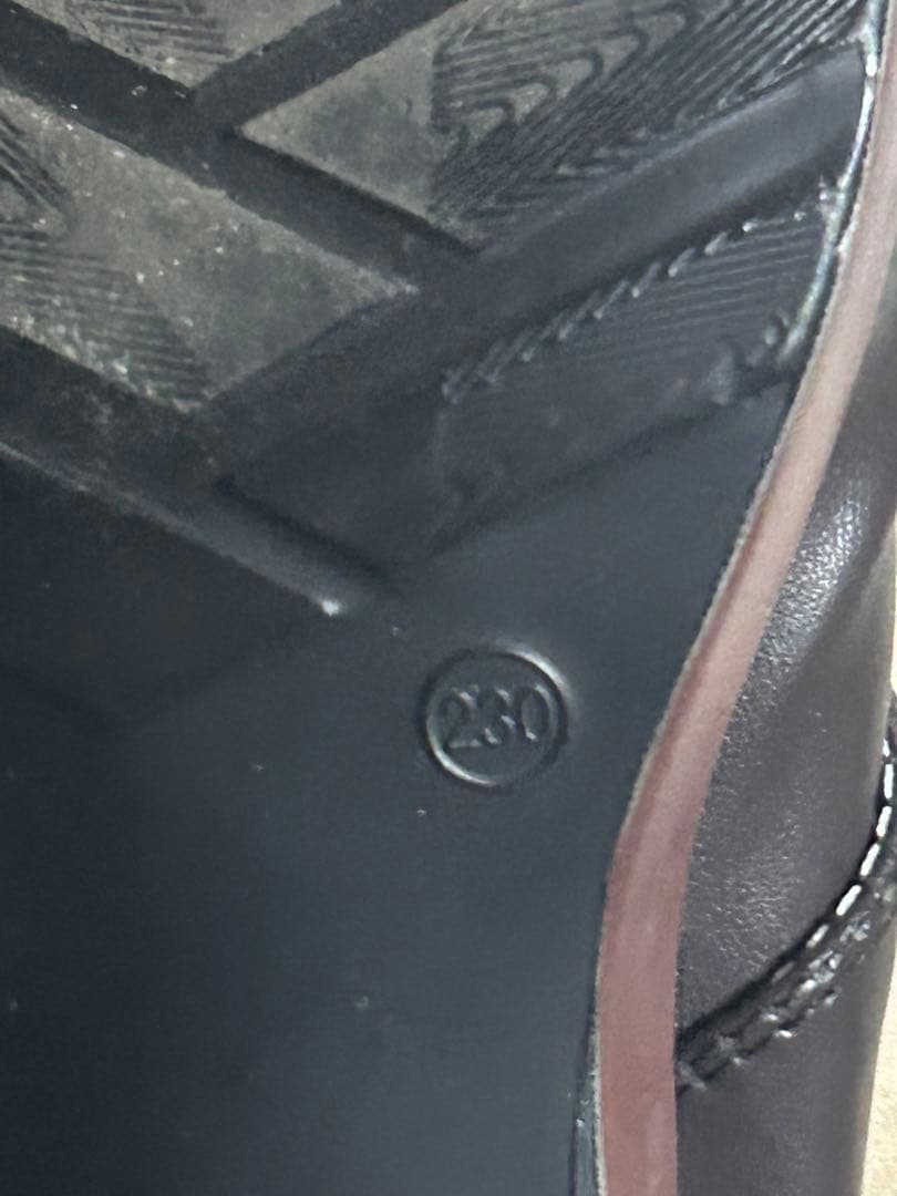 あんスタ 紫之創 Brancoコスプレ衣装