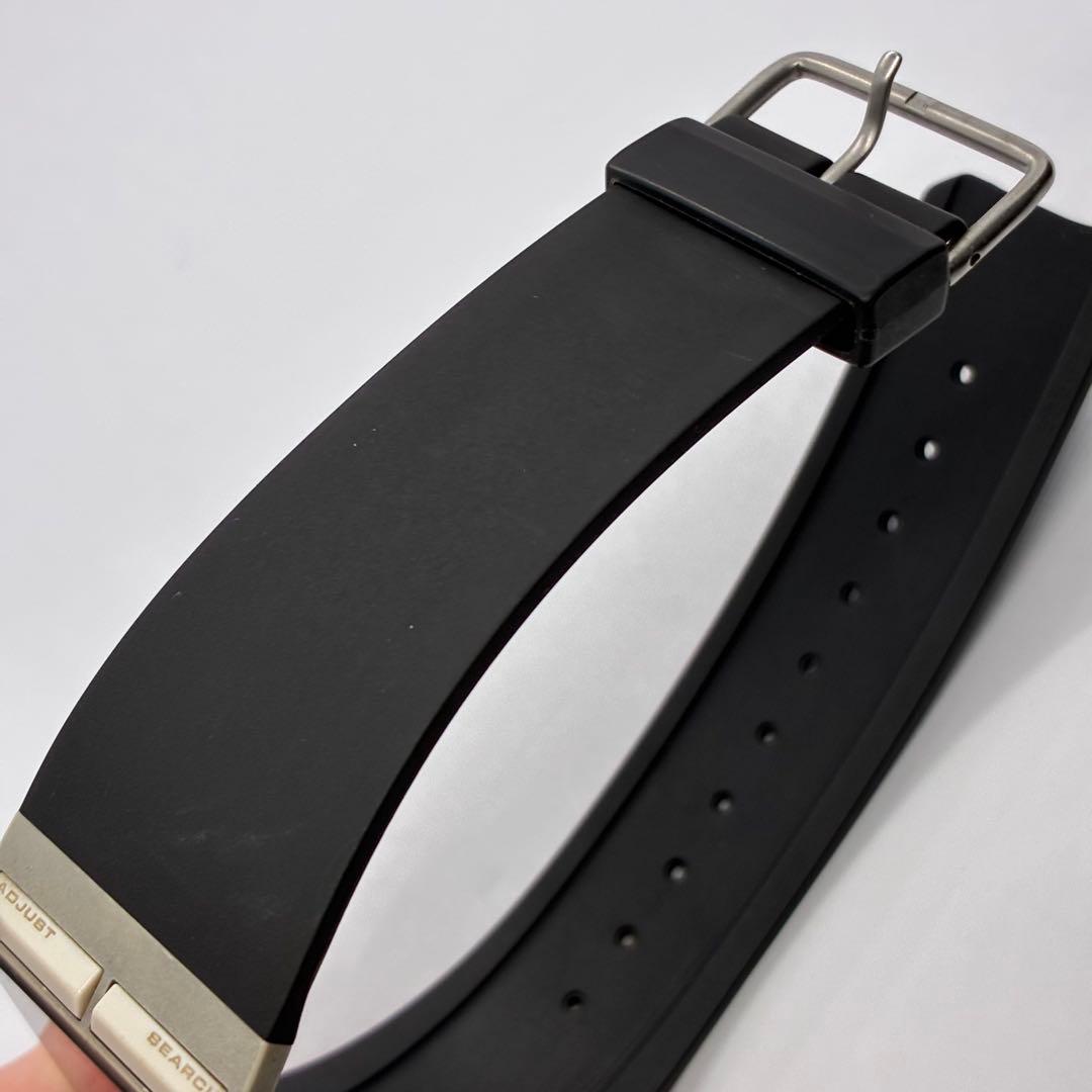 casio カシオ FS-02 動作品 2038 ヴィンテージ