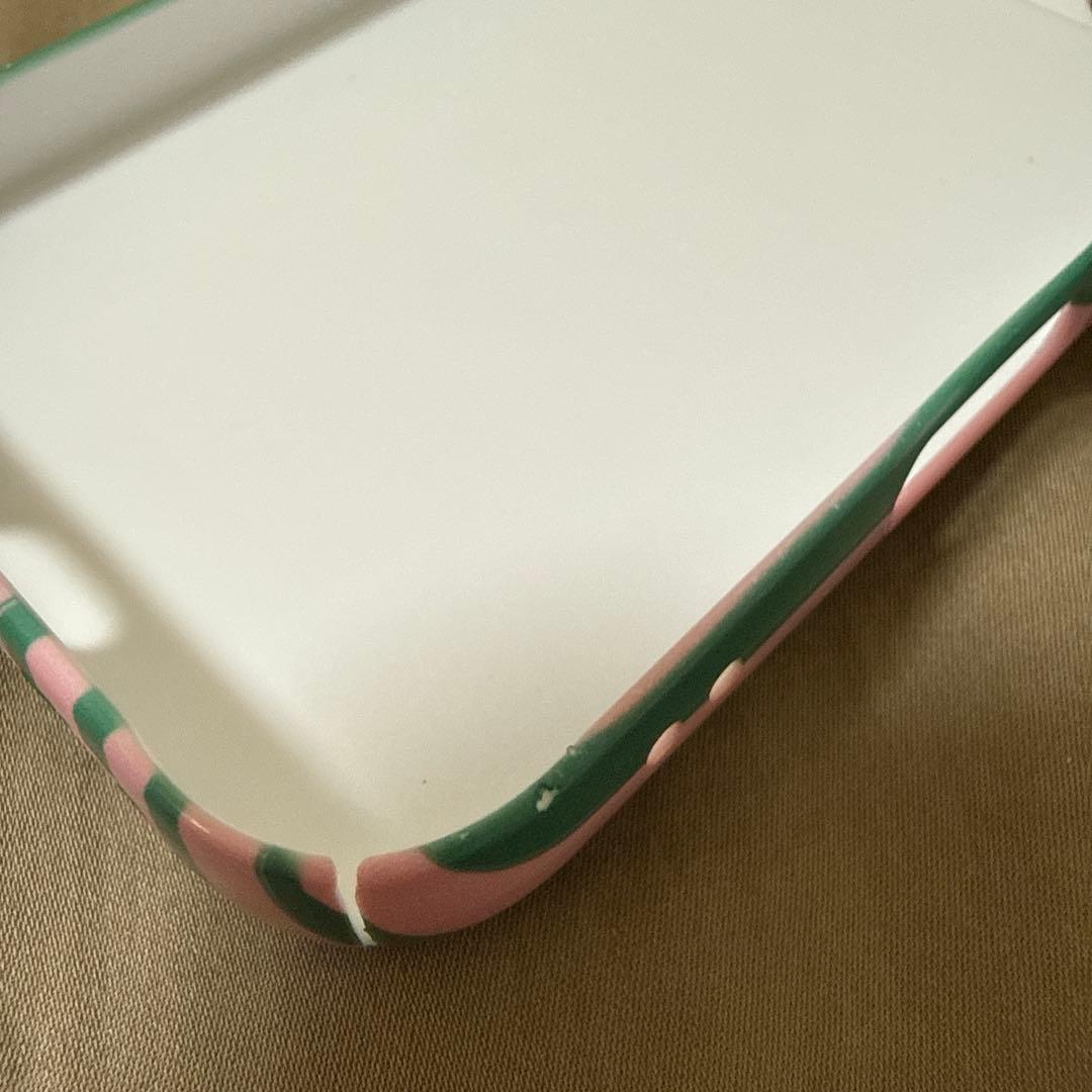 【美品】iPhone16pro カバー スマホケース バラ売り