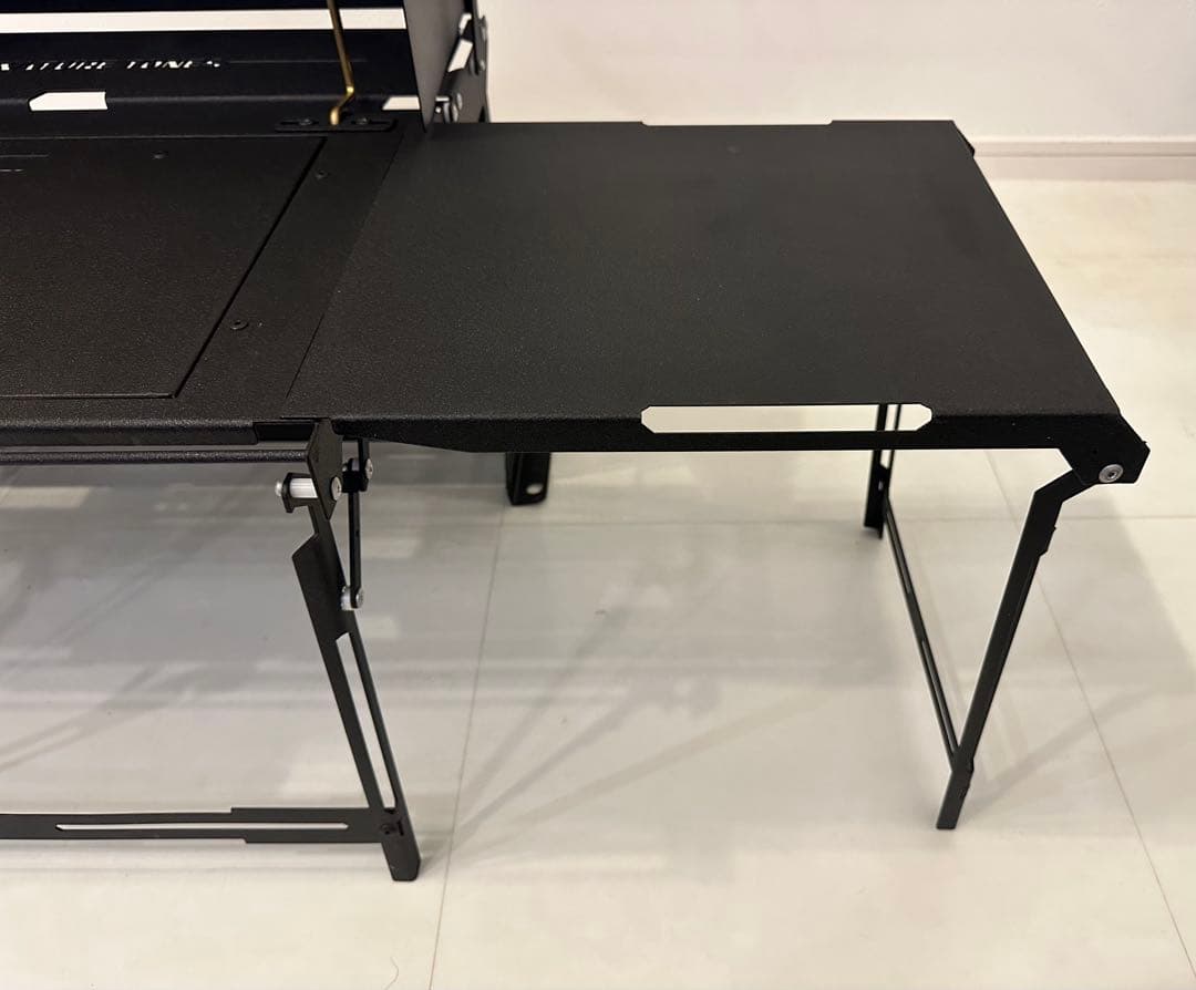 【ネイチャートーンズ naturetones】 ブラックボックス