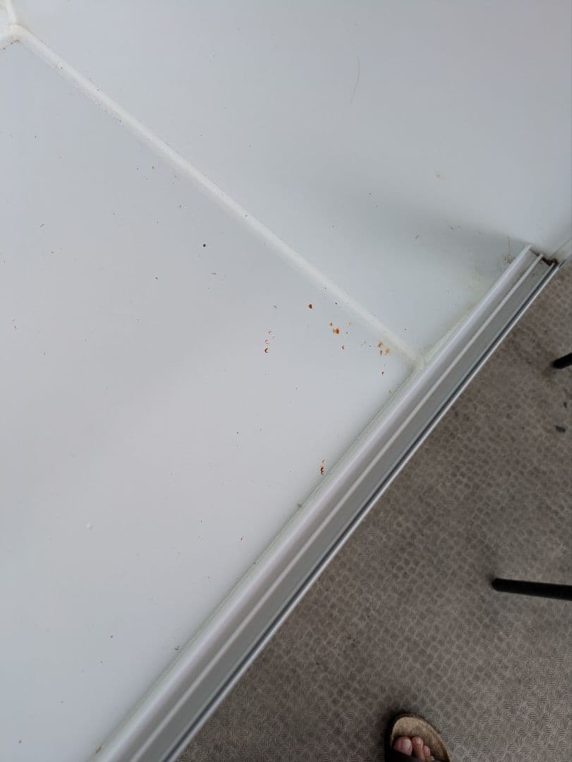 龍匠ケージ　900×60×45(幅×高さ×奥行)