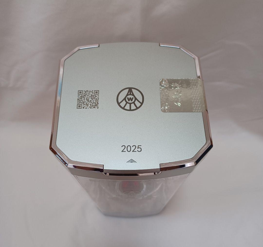 五粮液 Wu Liang Ye 白酒 52%