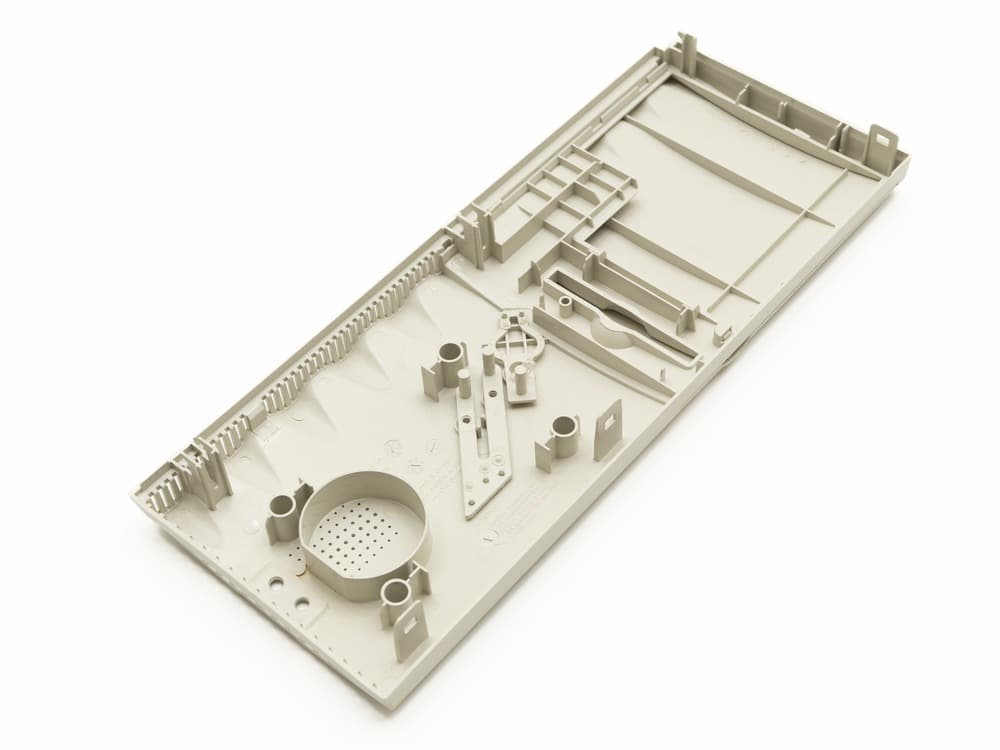 UMAX Pulsar パネルセット