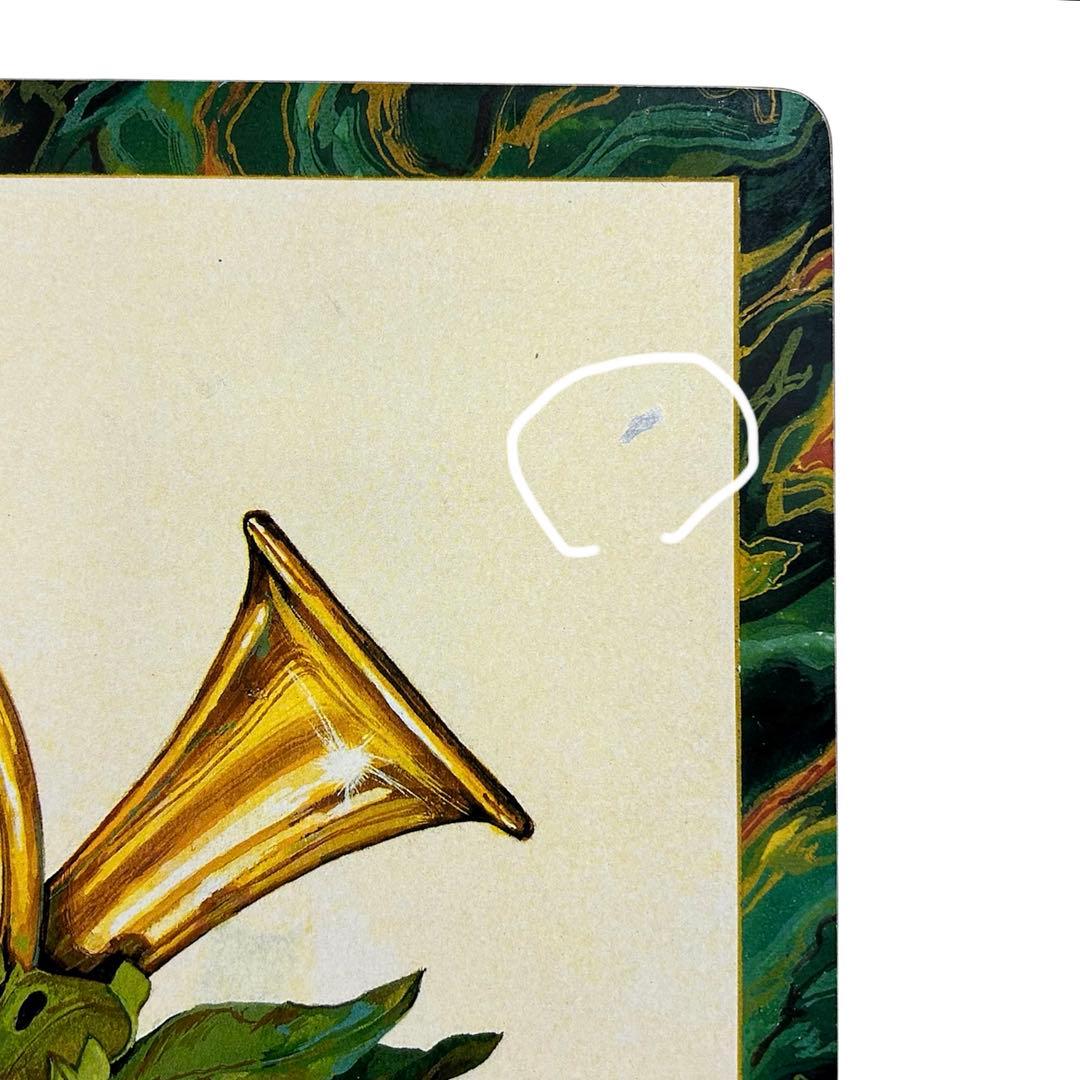 LADY CLARE テーブルマット　6枚セット