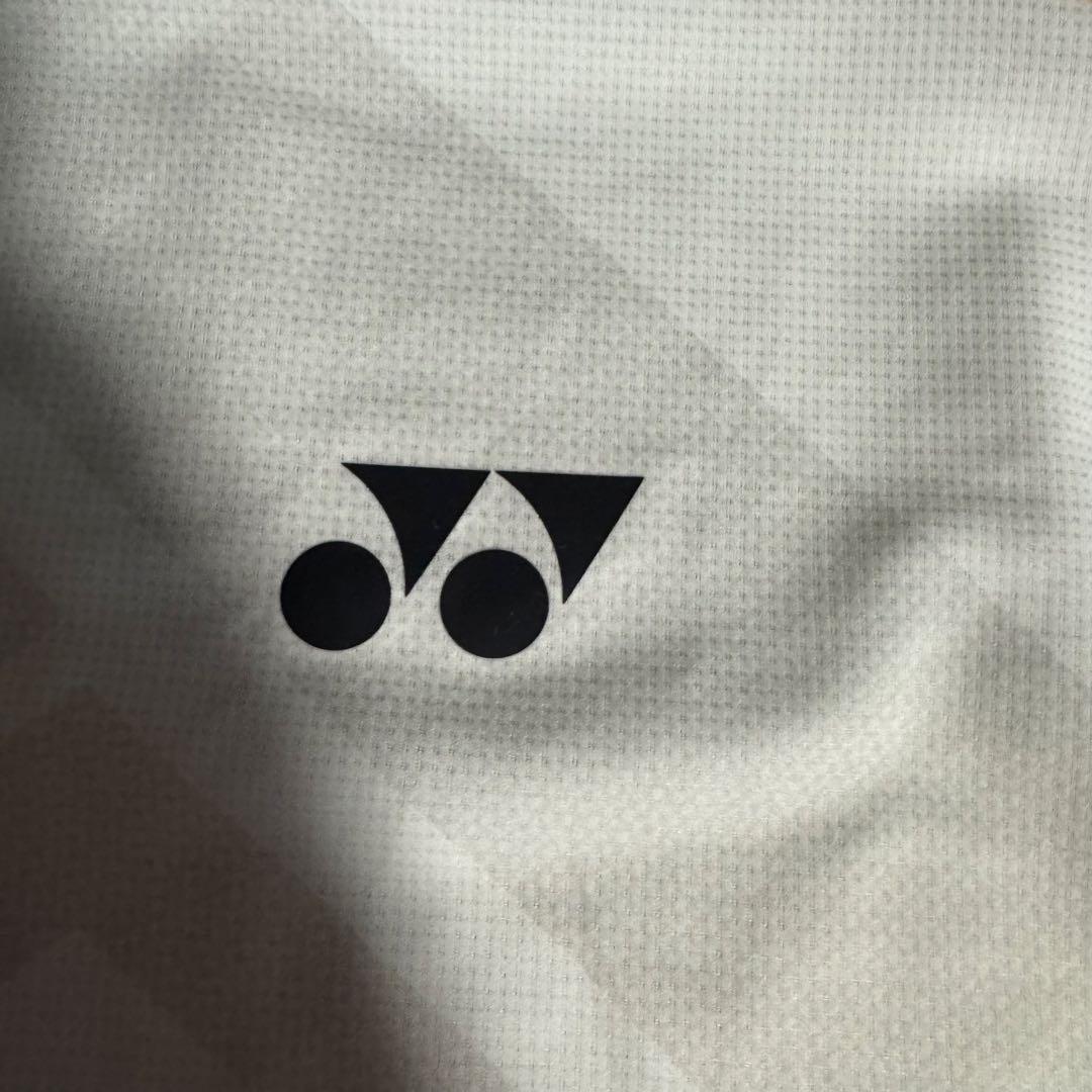 【美品】　2025年中国モデルユニフォーム