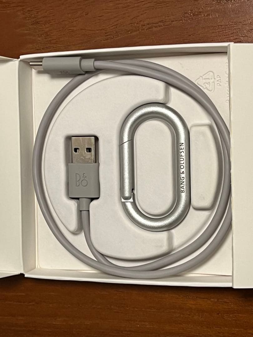 スピーカー・ウーファー Bang & Olufsen Beosound Explore