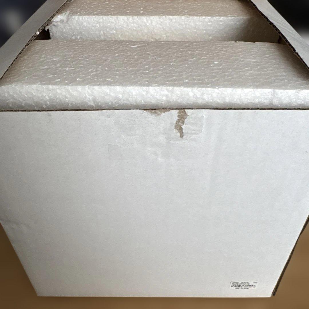 ノラネコぐんだん　スタジオクリップコラボ　蓋つきどんぶり