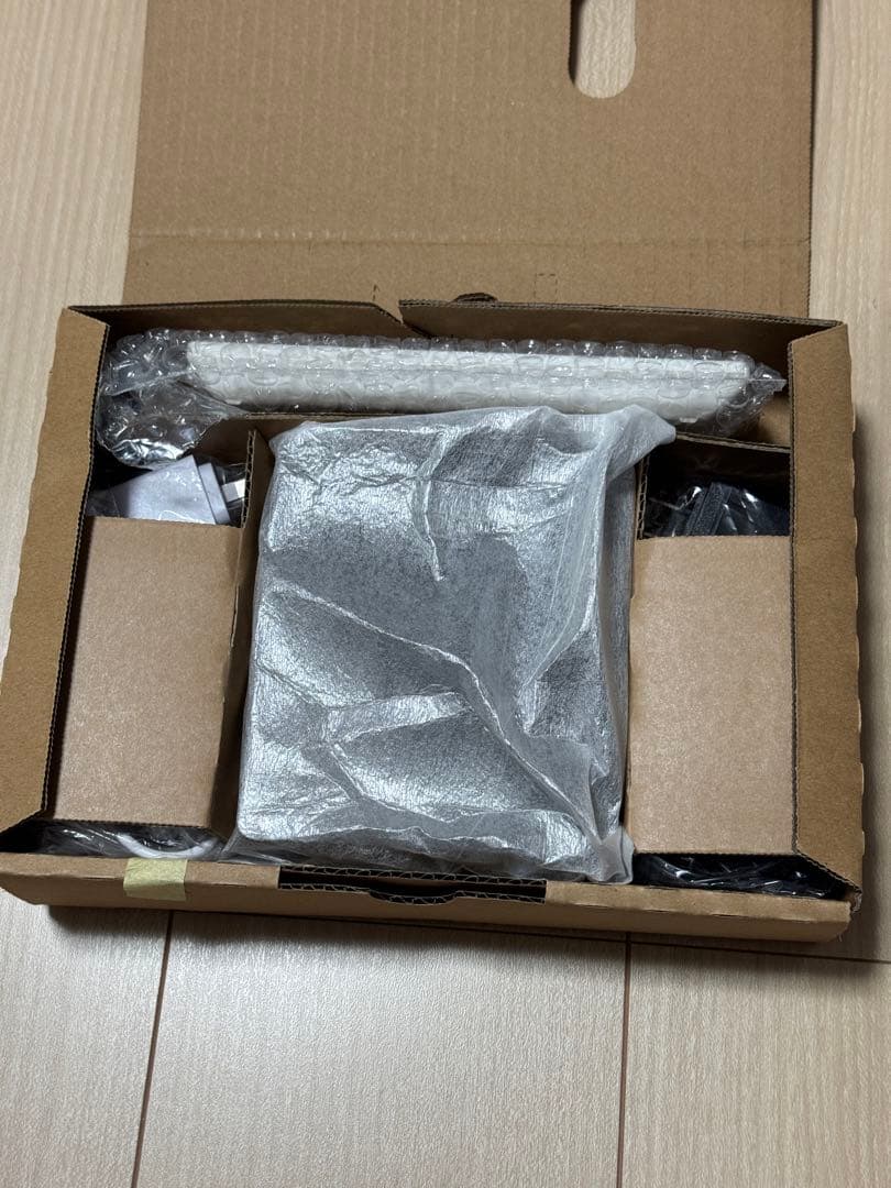 パナソニックPanasonicプライベートビエラVIERA10V型防水対応