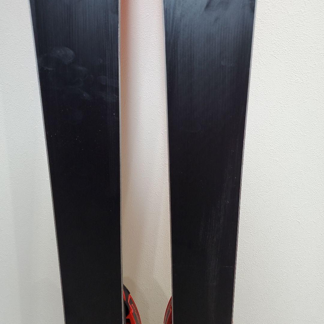 スキー 23-24 ATOMIC REDSTER S9 FIS