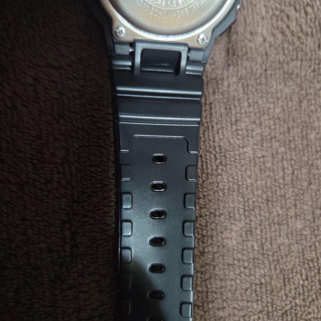 t*d様 ⑪カシオCASIOGSHOCK DW-5600E-13229箱付新品未