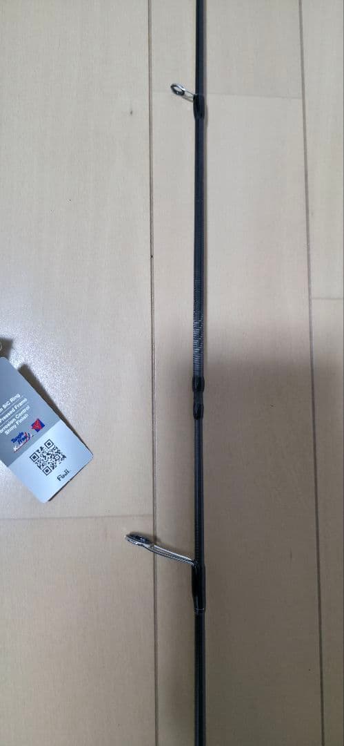 23 コルトUX 482UL-HS