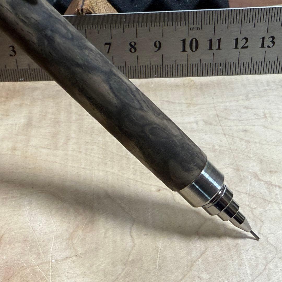 どるふぃん　オーダー