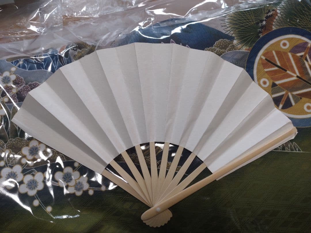 七五三　袴セット　男の子　緑　13点セット