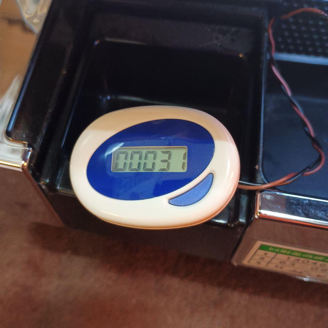 パチスロ 鬼浜爆走紅蓮隊 〜友情挽歌編〜