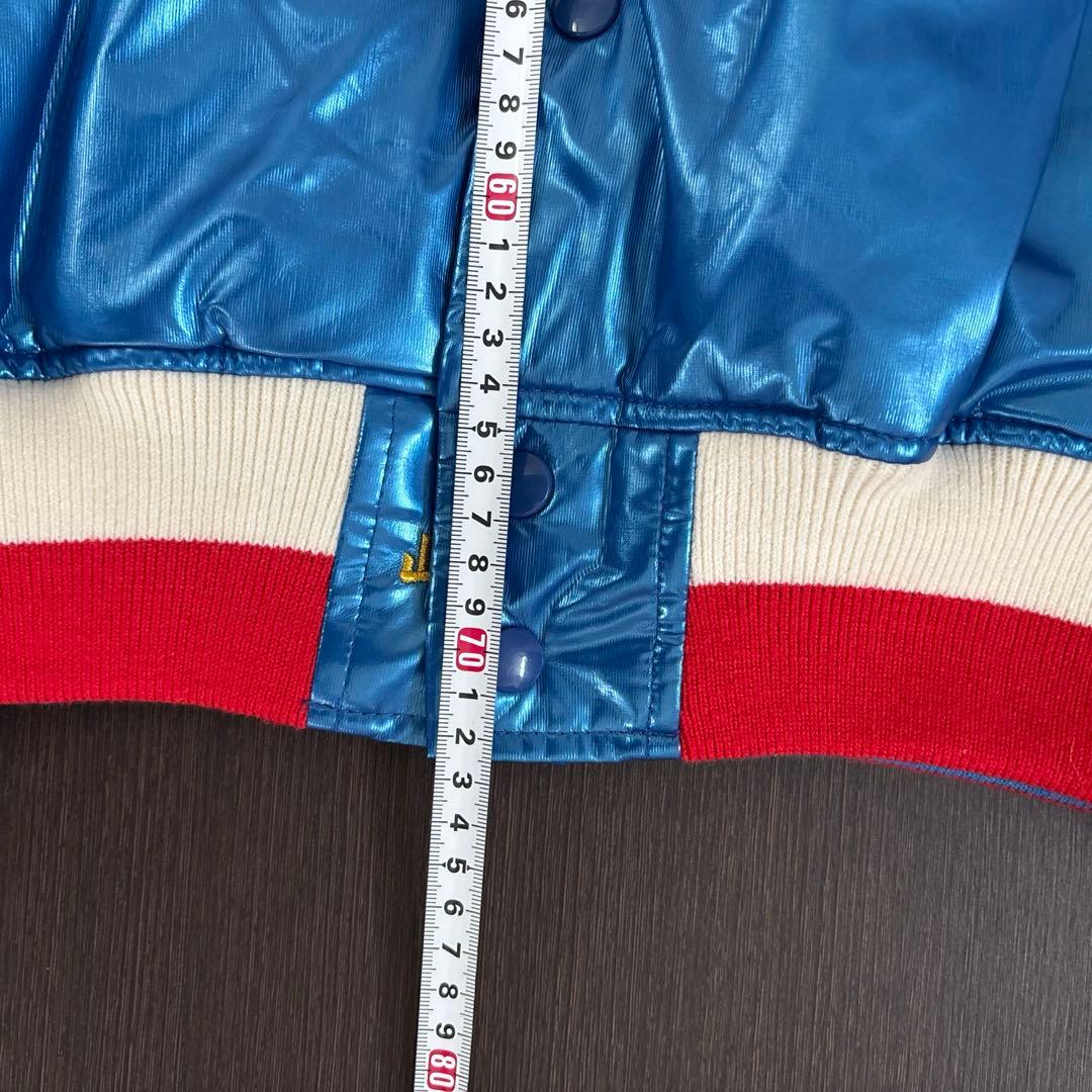 花咲徳栄　野球グラコン　LL リバーシブル