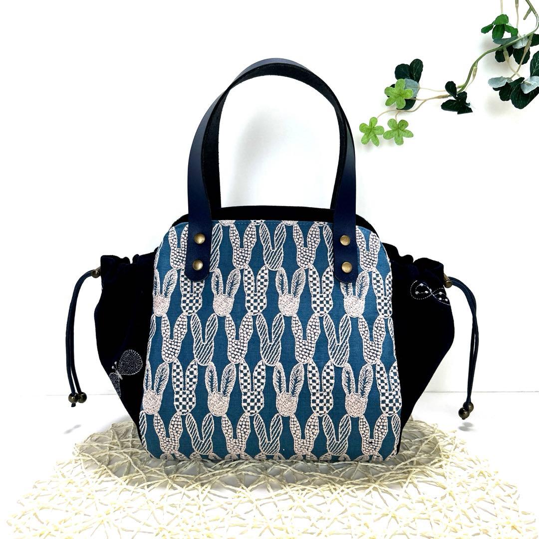 「専用」ミナペルホネン2点