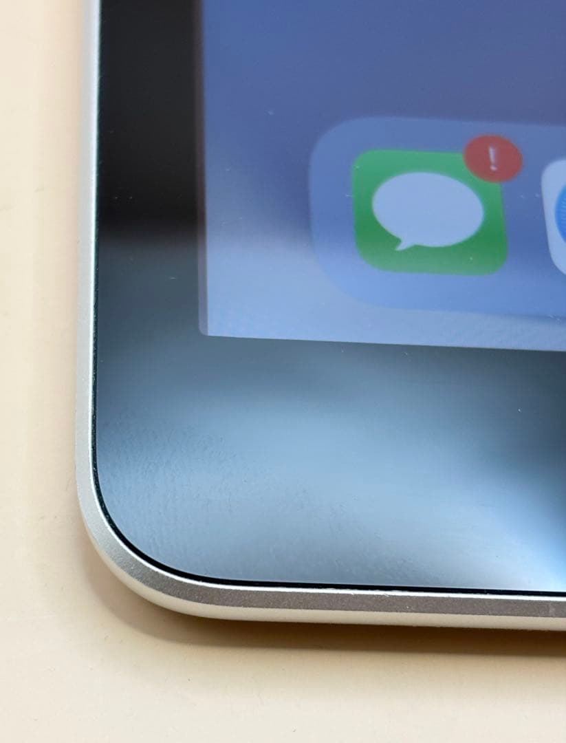 iPad (第9世代) スペースグレー 64GB 本体