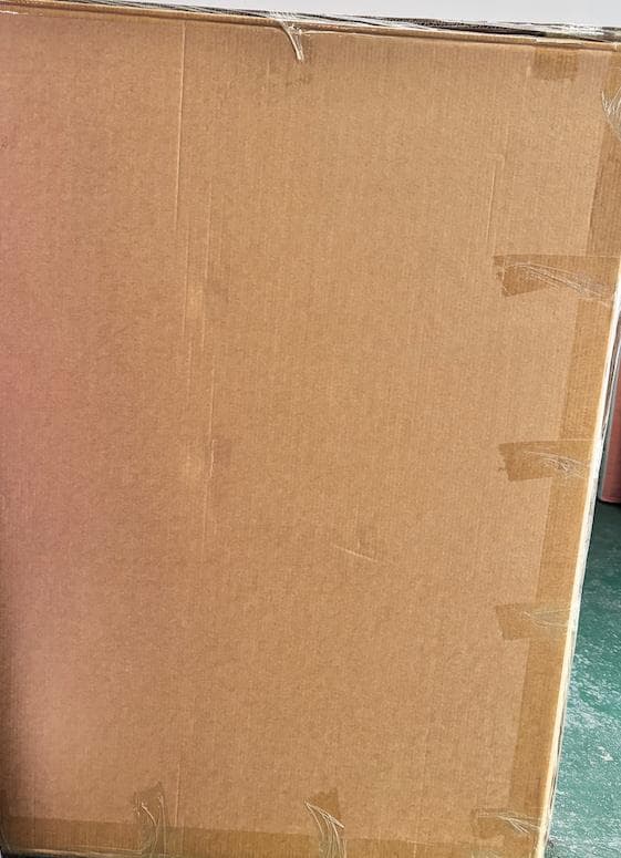 新品☆レジカウンター 受付カウンターデスク 小型受付　おしゃれテーブル送料無料