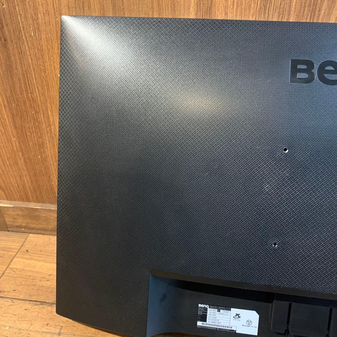 BenQ GW2780 27インチ　PC用ディスプレイ・モニター