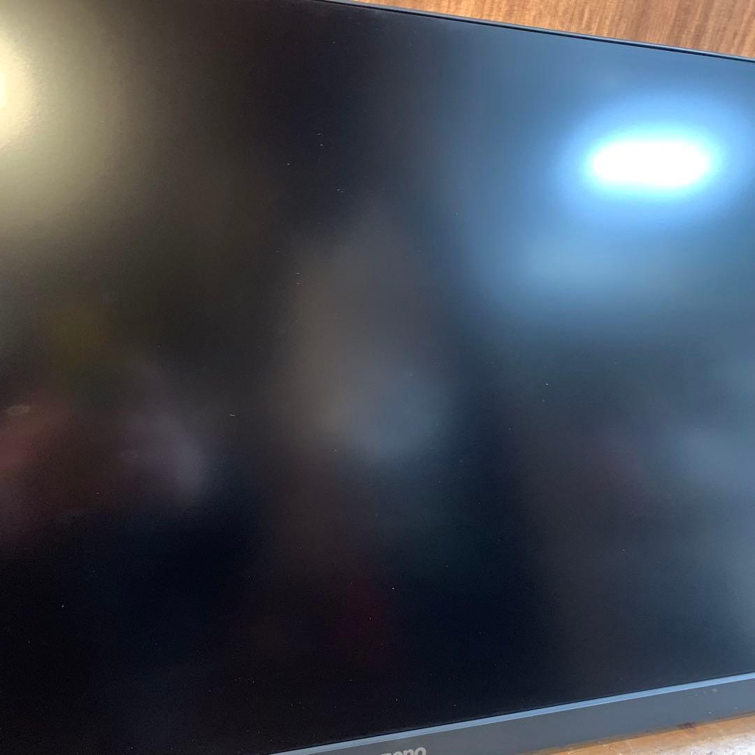 BenQ GW2780 27インチ　PC用ディスプレイ・モニター