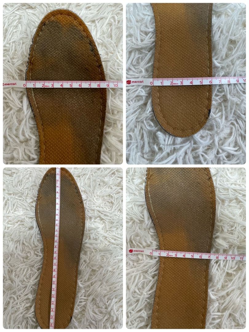 りん様用　Timberland 6インチ ベーシックブーツ ヌバック 27㎝