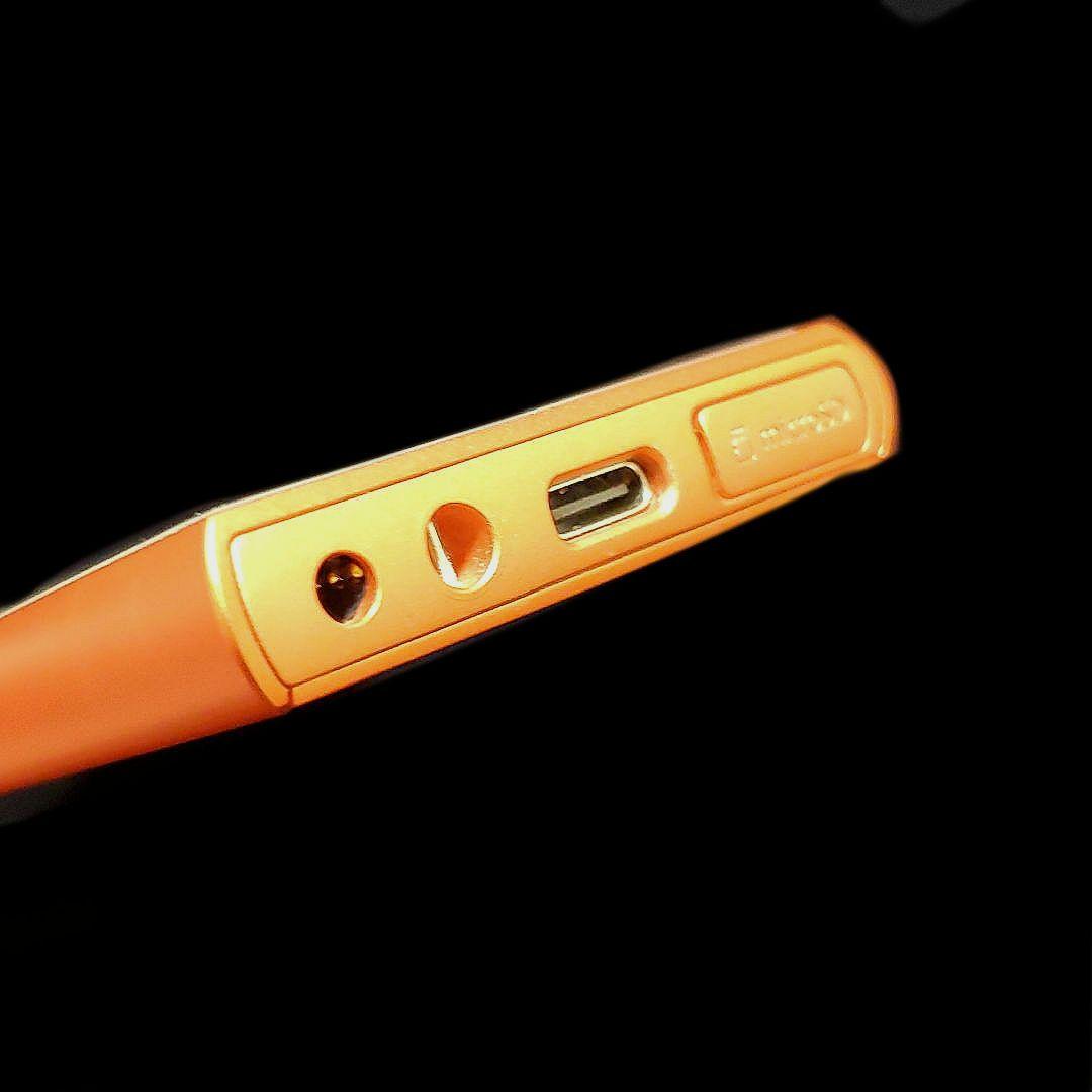 ソニー ウォークマン NW-A106 32GB