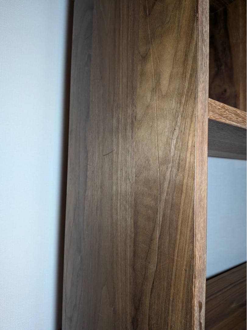 ■送料込■無印良品 スタッキングシェルフ 5×3 テレビスペーステレビボード台