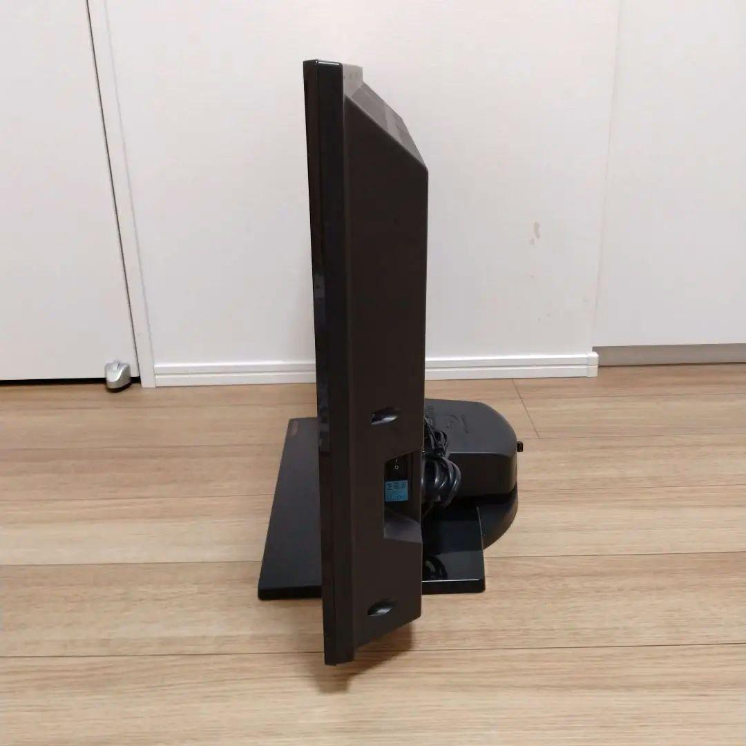 【希望額をコメント下さい】三菱 ブルーレイレコーダー内蔵 LCD-A32BHR6