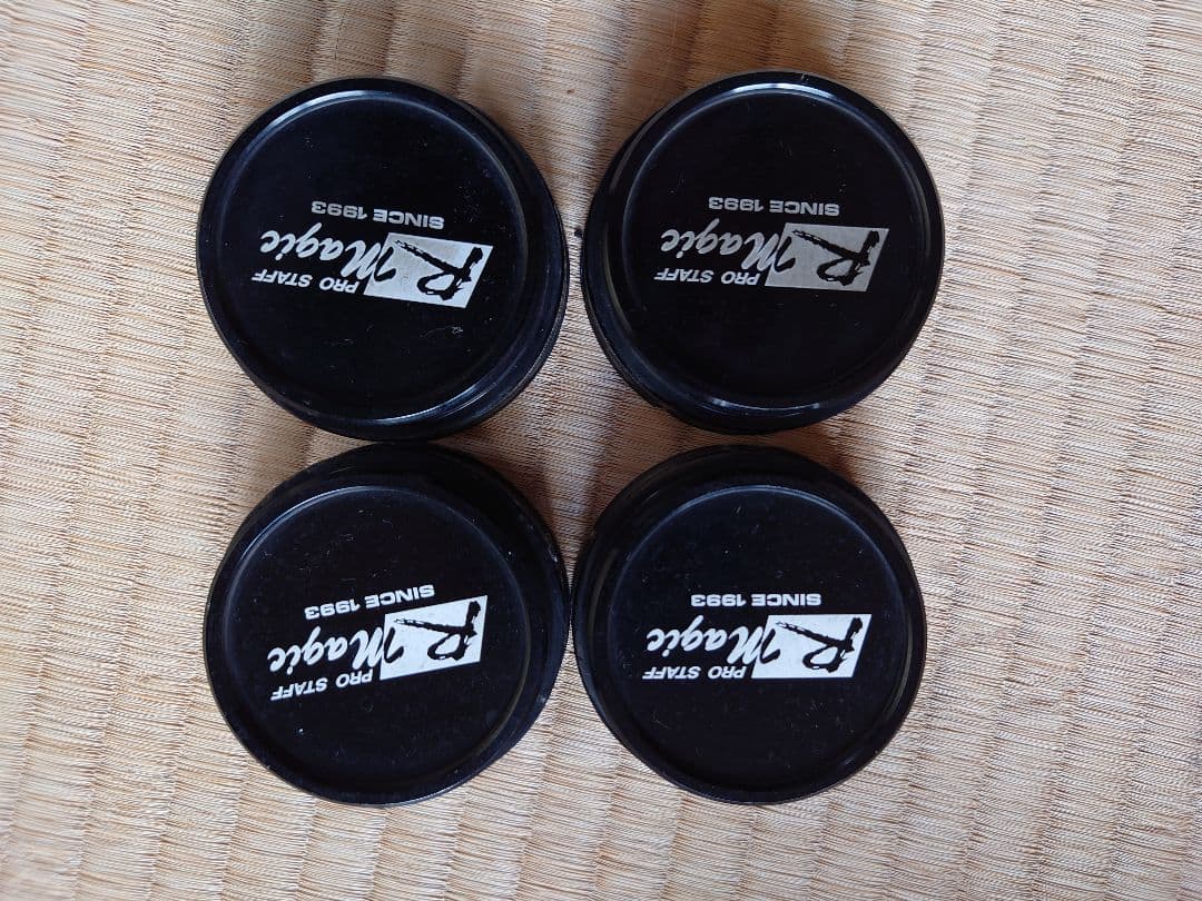 TE37ブロンズ、NEOVA、ハブジャケ、ボルト）