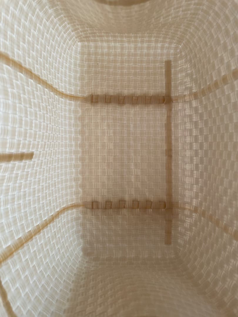 MEKEARISA メケアリサ　グミバッグM＆XSセット