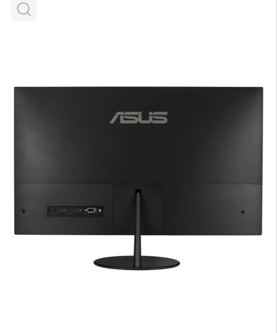 ぺ*ん様 ASUS VL278 27インチ モニター
