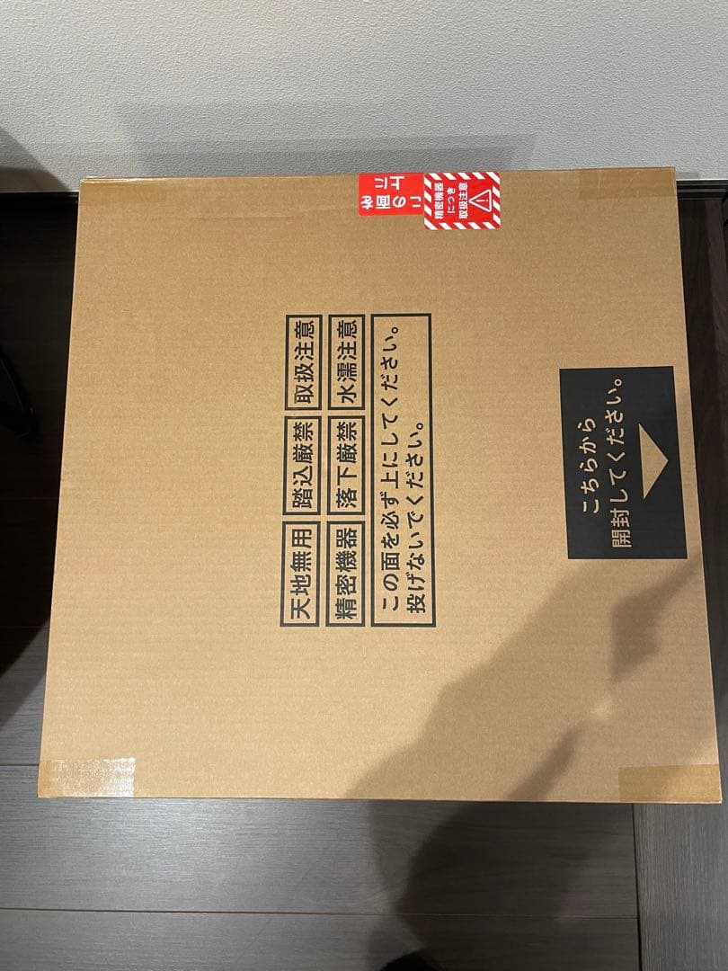 【新品】popIn Aladdin 2 プロジェクター