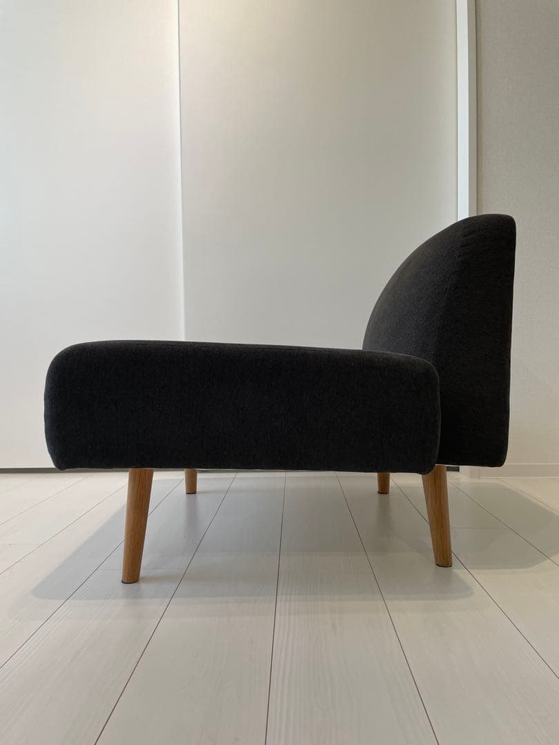 【しいたけ】IDEE AO SOFA ・ 1Seater