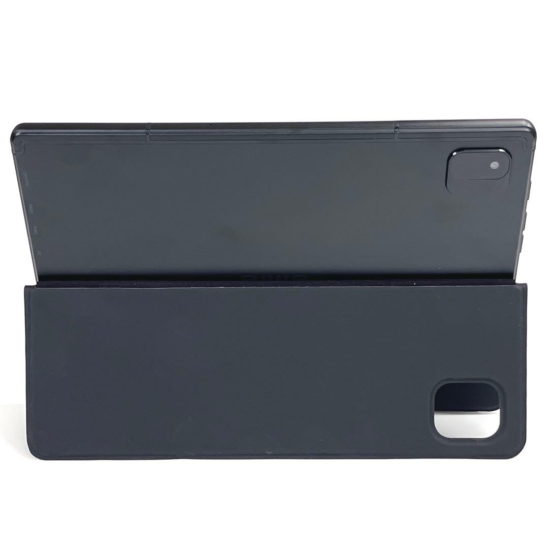 【超美品】アイワ｜タブレット（Windows 11 Pro、Intelコア搭載）