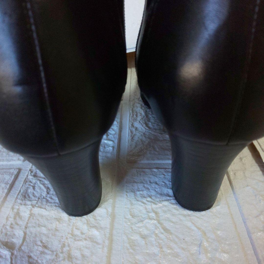 ⭐️ほうじ茶ページ